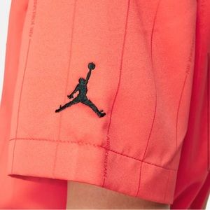 NWOT Jordan Jumpsuit | size S | oversized fit